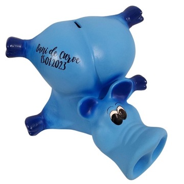 БОЛЬШАЯ КОПИЛКА С ИМЯ ДЛЯ МАЛЬЧИКА И ДЕВОЧКИ ТЕКСТ ВАШЕЙ ИНСТРУКЦИИ XL