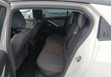 Opel 2022 Opel Astra Pierwszy wlasciciel. Salon Polska 1.2 Benzyna 110KM, zdjęcie 8