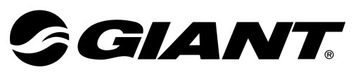 Rower szosowy Giant Defy Advanced Pro 1 rama M koło 28