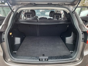 Hyundai ix35 SUV Facelifting 1.6 GDI 135KM 2015 Hyundai ix35 1.6 135 KMI Właściciel 100%, zdjęcie 20