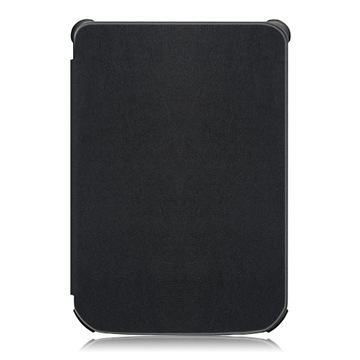 Чехол-чехол для PocketBook Touch Lux 4 5 616 627