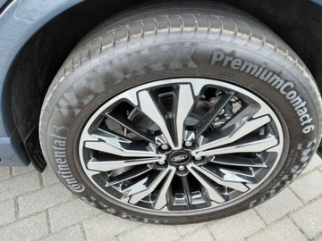 Ford Kuga III 2022 Ford Kuga Hybryda ST-Line Kamery Full LED El.Klapa Hands Free PDC Alu 2.5, zdjęcie 7