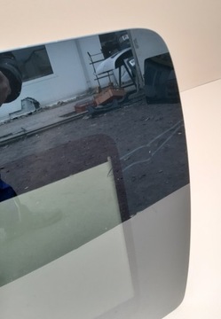 VOLVO FH4 FH5 РАМА ЛЮКА КРЫШИ ДВИГАТЕЛЬ 78578071