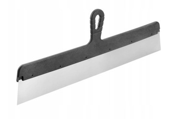 INSTAR - ФАСАДНАЯ ШПАКЛЕВКА 450 ММ ПЛАСТИКОВАЯ РУЧКА