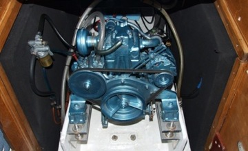 САМОКЛЕЯЩИЙСЯ РЕЗИНОВЫЙ МАТ 25 мм звукоизоляционные трубы