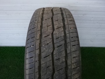 FORD TRANSIT MK8 ОБОД КОЛЕСА BK21-1007-AA 5x160 R15