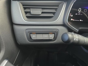 Renault Captur II Crossover Facelifting 1.0 TCe 90KM 2024 Captur 1.0 TCe Techno, zdjęcie 10