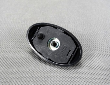 ANTÉNA ŠLAPKA FORD TRANSIT MONDEO FOCUS C-MAX PUMA