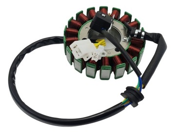 Статор 260 300 Linhai CF Moto 260 300