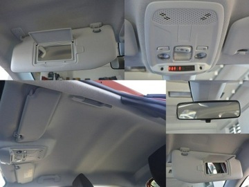 Opel Corsa F Hatchback 5d 1.2 75KM 2021 Opel Corsa 1.2 Benzyna bezwypadkowy gwarancja, zdjęcie 14