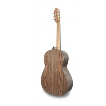 Gitara klasyczna APC 5S