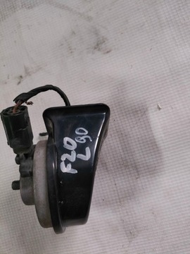 BMW F20 F21 KLAKSON LEVÝ