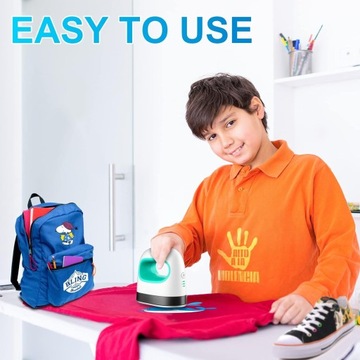 Prasa transferowa prasa cieplna z 3 stopniami ogrzewania