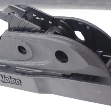 ОЧИСТИТЕЛЬ С ПЛОСКИМ ЛЕЗВИЕМ VALEO FM47 475 мм