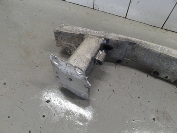 NOSNÍK PŘEDNÍ ZÓNA RENAULT SCENIC III