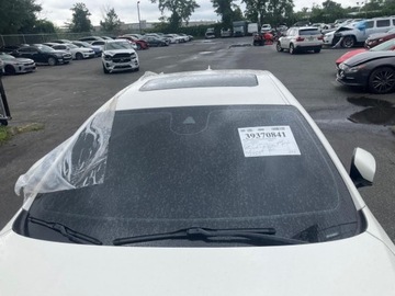 Maserati Ghibli III 2018 Maserati Ghibli S Granlusso 2018 w drodze do PL 3.0 Benzyna 424KM, zdjęcie 8