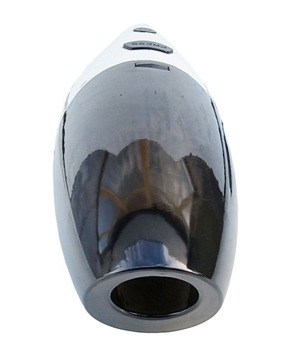 АВТОМОБИЛЬНЫЙ ПЫЛЕСОС БЕЗРЕШЕННЫЙ HEPA-ФИЛЬТР 12 В 120 ВТ МОЩНЫЙ ДЛЯ АВТОМОБИЛЬНЫХ НАКОНЕЧНИКОВ