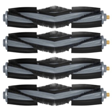 do Ecovacs Deebot X1 Omni Turbo szczotka do czyszc