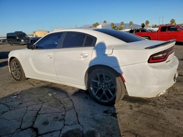 Dodge Charger VII 2023 Dodge Charger SXT 2023 3.6L 3.6 Benzyna 292KM, zdjęcie 1