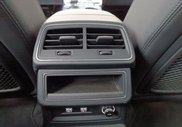 Audi A6 C8 Limousine 2.0 40 TDI 204KM 2019 Audi A6 Limousine 2.0 TDI 204KM Automat Serwisowany FV23 Gwarancja do 3lat, zdjęcie 30