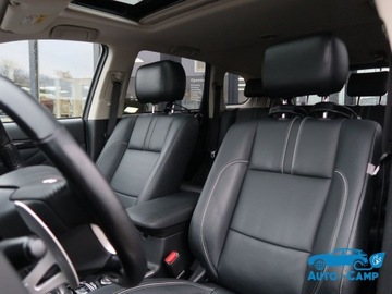 Mitsubishi Outlander III 2015 Mitsubishi Outlander PHEV*zadbany*BATERIE 100%*ASO*OKAZJA*plug-IN, zdjęcie 2