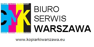 DRUKARKA KOPIARKA ZE SKANEREM Konica Minolta Bizhub C284e kolor A3+