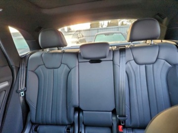 Audi Q5 III 2025 Audi Q5 Premium 45 2025 2.0 Benzyna 261KM, zdjęcie 10