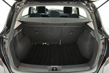 Nissan Pulsar 1.2 DIG-T 115KM 2015 Nissan Pulsar 1.2 DIG-T, Salon Polska, Automat, zdjęcie 16