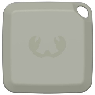 Локатор SMART FINDER Fresh&Rebel, совместимый с Apple My Find