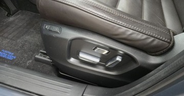 Mazda CX-5 II SUV 2.2 SKYACTIV-D 184KM 2021 Mazda CX-5 2,2 diesel 184 KM NAVI Full LED automat AWD 74 tys km 2.2 Diesel, zdjęcie 6