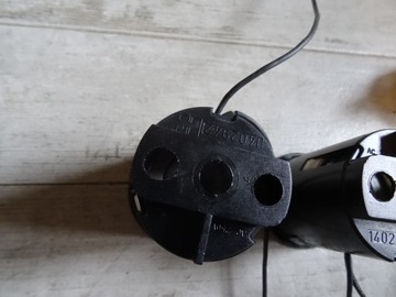 POKRĘTŁO AMICA EBP8452 EBP 8452 KOMPLET