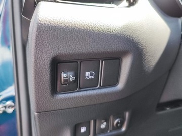 Toyota C-HR I Crossover Facelifting 1.8 Hybrid 122KM 2023 Toyota C-HR 1.8 Hybrid Style, zdjęcie 21