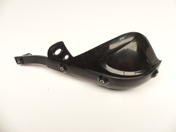 . КРЫШКА РУЧКИ РУЛЬ 00.220.22800 TRIUMPH TIGER 1050 1200 1215