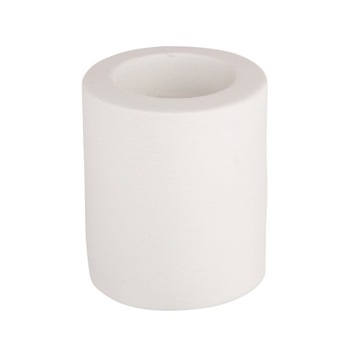 Zestaw 2 sztuk świeczniki dekoracyjne na świeczkę tealight Altom Design