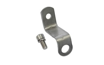 Element wstrysku paliwa