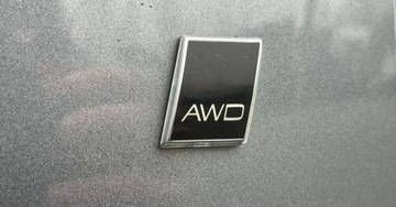 Volvo V90 II Kombi 2.0 D3 150KM 2019 Volvo V90 AWD Automat Virtualny kokpit Faktura VAT23 2.0 Diesel 150KM, zdjęcie 10