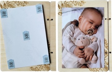 СПАСИБО КРЕСТНЫМ РОДИТЕЛЯМ КРЕСТНОЙ МАТЕРИ ОТЦА ЗА КАРКАС ДЛЯ КРЕЩЕННОЙ НОЖКИ