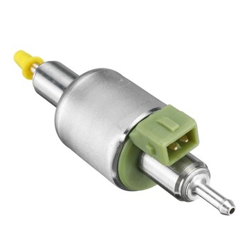 Car Air Heater Diesels Pump Parking Heater