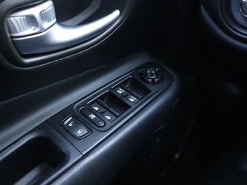 Jeep Renegade SUV Facelifting 1.3 GSE T4 Turbo 150KM 2019 Jeep Renegade 1.3 T-GDI, Salon Polska, Automat, zdjęcie 17