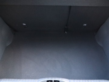 Citroen C3 IV 2024 Citroen C3 1.2 PureTech, Salon Polska, zdjęcie 13