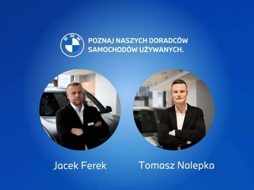 BMW Seria 3 G20-G21 Limuzyna 2.0 318i 156KM 2022 BMW Seria 3 Oferta Dealera BMW M-Cars 2.0 Benzyna 156KM, zdjęcie 25