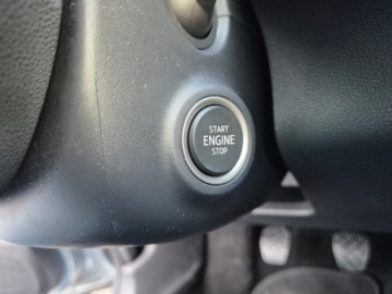 Skoda Scala Hatchback Facelifting 1.5 TSI 150KM 2026 Skoda Scala Edition 130 1.5 TSI Auto z placu, zdjęcie 20