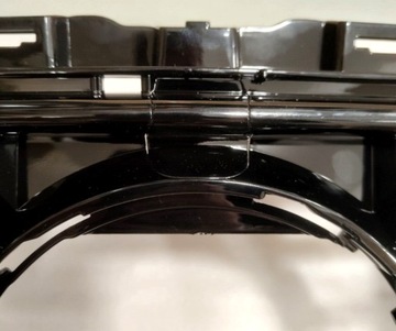 СНЯТИЕ РЕШЕТКИ MERCEDES E-CLASS W213 ЛИФТ ПОДЪЕМ AMG PANAMERICANA GT ХРОМ