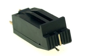 Картридж для записи проигрывателя RFT CS 24/29 CS29