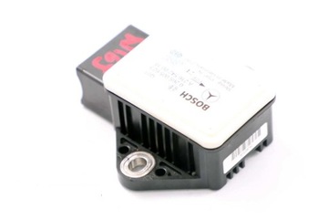 MERCEDES W169 W245 W211 W219 MODUL SENSOR SENZOR ESP A2165420018