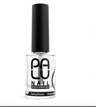 PALU Dehydrator Nail - 11ml