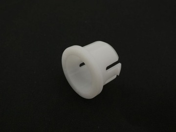 MINI R50 R52 Втулка подшипника стопы сцепления OE