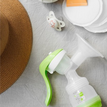 У МЕНЯ ЕСТЬ РУЧНОЙ МОЛОКООТОСЫ ДЛЯ ДЕТЕЙ