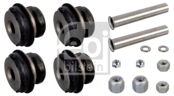 TULEJA WAHACZA-ZESTAW 09747/FEB FEBI BILSTEIN