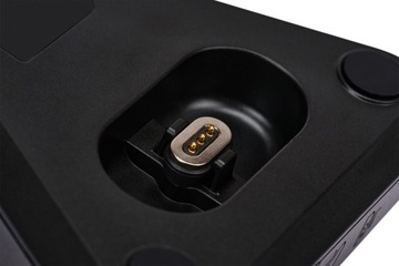 Зарядное устройство PowerA SWITCH для геймпада и JOY-CON